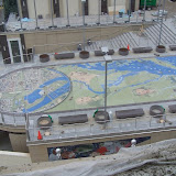 National Harbor Project - Maryland