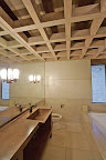 Enslen_0259.jpg