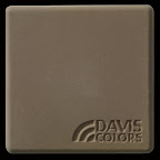 Yosemite Brown Front.jpg