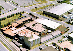 PlantBeltsvilleAirPic.jpg