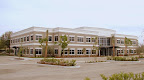 P4230013-1.JPG