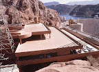 img079.jpg