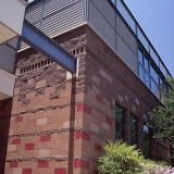 Oakwood School -   North Hollywood, CA