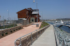DSC00634.jpg
