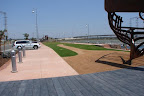 DSC00626.jpg
