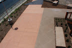 DSC00637.jpg