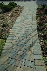 ccwalkway.jpg