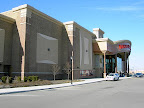 Wilson - Split Face Block 0736.JPG
