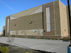 Wilson - Split Face Block 0738.JPG