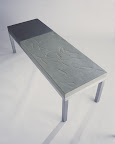 BENCH 1.jpg