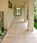STS JB 24 339 2417 RT.jpg