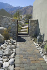 Palm Springs - Country Cobble - B8 -4.jpg