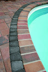 8x12BayberryBlendeurcocircleborder.jpg