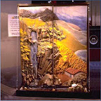 Mural.jpg