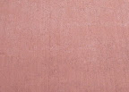 Tile Red Broom Close Up.jpg