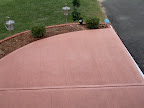 Tile Red Driveway.jpg