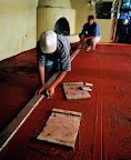 trowelguy2-2.jpg