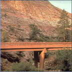 Bridge-1.jpg