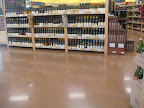 DSC08810.JPG