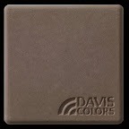 Rustic Brown Front.jpg