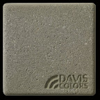 Sandstone  Sandblasted.jpg