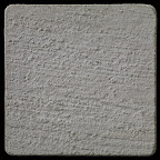 Dune Broomed.jpg