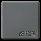 Silversmoke Front.jpg