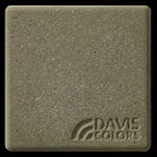 Mesa Buff Sandblasted.jpg