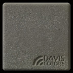 Taupe Sandblasted.jpg