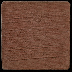 Brick Red Broomed.jpg