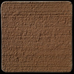 Terra Cotta Broomed.jpg