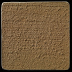 Spanish Gold Broomed.jpg