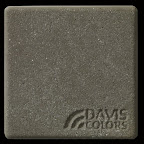 Adobe Sandblasted.jpg