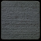 Copy of Dark Gray Broomed.jpg