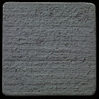 Light Gray IO Broomed.jpg