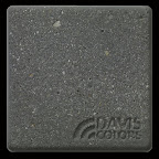 Light Gray IO Sandblasted.jpg