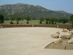 PROGRESSIVE CONCRETE PECHANGA CLUBHOUSE 004-1.jpg