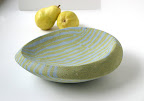 Striiped Bowl.jpg