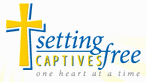 Setting Captives Free