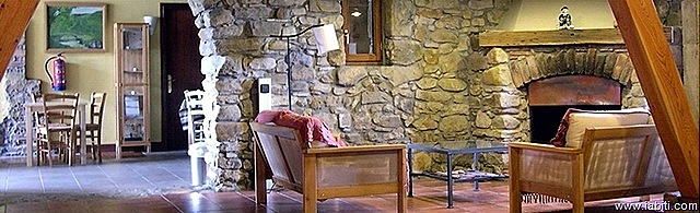 [recorte2 sala DSCN2330[10].jpg]
