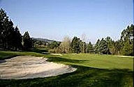 golf-laukariz