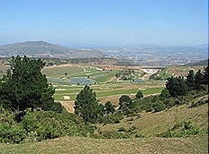 MEAZTEGI-GOLF