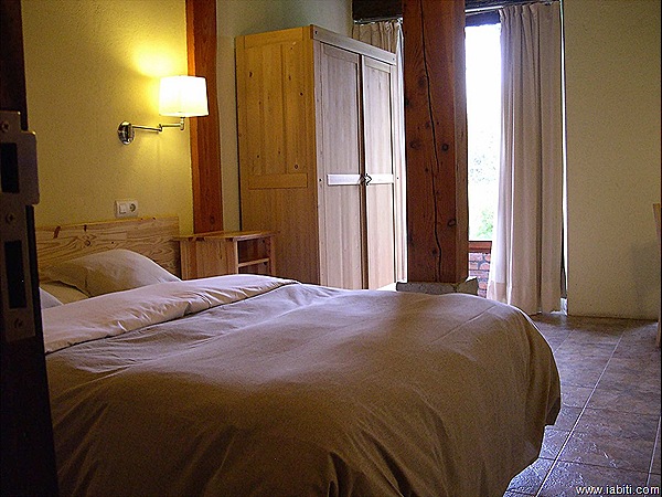 Habitación 02