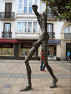 El_Caminante_Vitoria El_Caminante_Vitoria