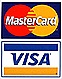 visa visa
