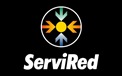 servired servired