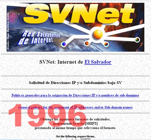 [svnet1[2].jpg]