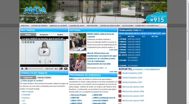 [Fullscreen capture 5312009 65546 PM[3].jpg]