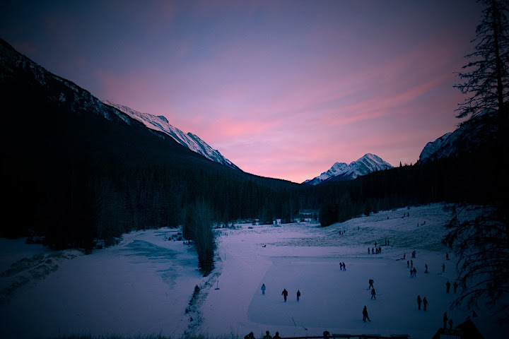 Banff%20Lake.jpg