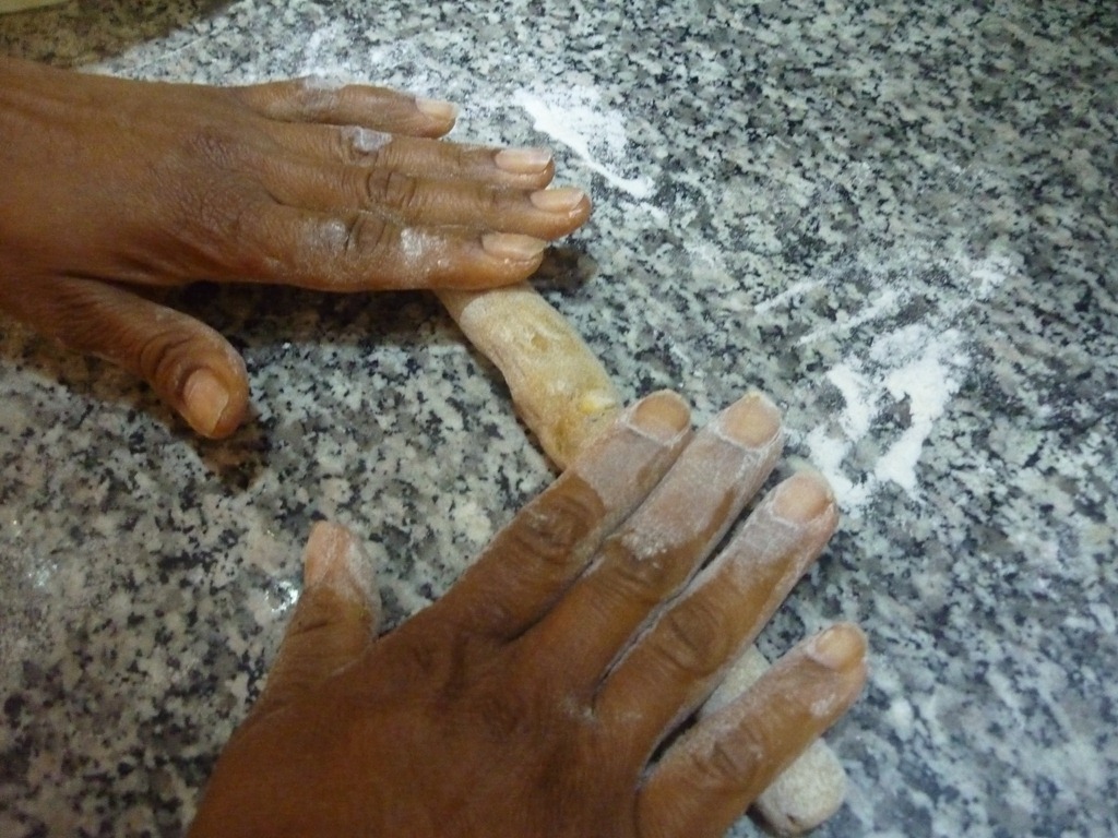 [P1110086[8].jpg]